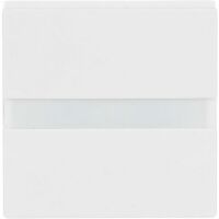 Busch-Jaeger FU KOMFORTSCHALTER FLEX SENS. (64765-84)