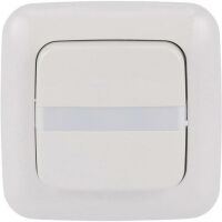 Busch-Jaeger RSI KOMFORTSCH. FLEX SET (64765 UJ-214)