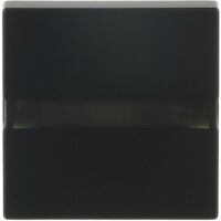 BUSCH JAEGER Komfortschalter 64765-885 flex m.Orientierungslicht