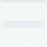 Busch-Jaeger FU KOMFORTSCHALTER FLEX SENS. (64765-884)