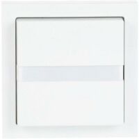 Busch-Jaeger FU KOMFORTSCHALTER FLEX SET (64765 UJ-84)