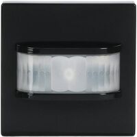 Busch-Jaeger FU BW 180 FLEX KOMF. SENS ANTR (64762-81)
