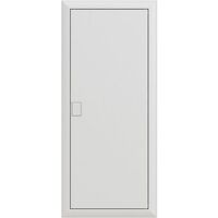 ABB UP KLEINVERT. 5R 60TE  WS+TÜR (UK660N4)