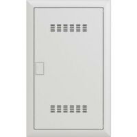 ABB MEDIA VT UP PATCHP. 3R BEL TÜ (UK636MV)