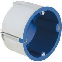 Kaiser Elektro Kaiser 9069-01 - Blue - 54.5 mm - 75 g