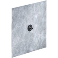 Kaiser Elektrotechnik LUFTDICHT-MANSCHETTE 1X 4-8 (A 9089-44)
