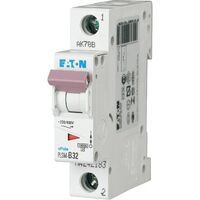 Eaton LEITUNGSSCHUTZSCHALTER (PLSM-C32-MW)