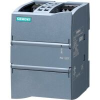 Siemens STROMVERSORGUNG PM1207 S7-1200 (6EP1332-1SH71)