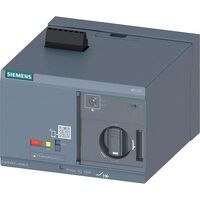Siemens 3VA9467-0HA20 Motorantrieb 110-230V