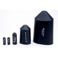3M WARMSCHR.ENDKAPPE 45-80MM (SKE-45/100)