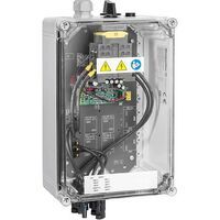Weidmüller PV NEXT FEUERWEHRSCH. WM4C 34A (PVN1M1I2S1FXVXO1TXPX)