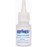 Katimex GLASFASER FIXKLEBER 3G (KAT.KLEB 3 G  101027)