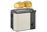 SEVERIN Toaster AT 9576