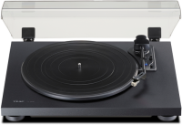 Teac TN-180BT-A3 Schwarz