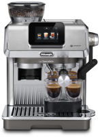 DeLonghi DEL EC9455.M Espr. Siebträger