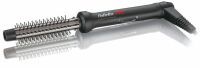 BaByliss BAB287TTE Pro Heizbürste