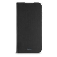 Hama Booklet EP Galaxy A26 sw (80378)