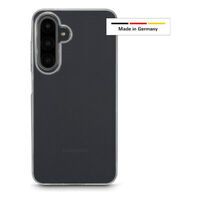 HAMA Hülle Always Clear Gal A26 (Cover)