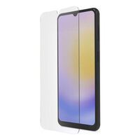 HAMA Schutzglas Galaxy A26 (Displayschutzglas)