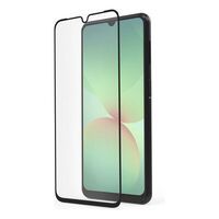 Hama Schutzglas EP Galaxy A26 tr (228539)