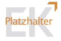 DURABLE Sichthülle  A4 Beutel 10 Stück glasklar (231319)