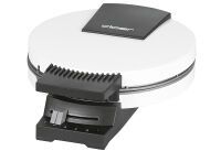 cloer Waffelautomat 171