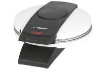 cloer Hörnchenautomat 260