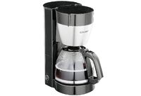 cloer Filterkaffeeautomat 5019