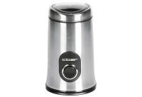 cloer Kaffeemühle mit Schlagmesser 7579