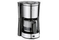 SEVERIN KA 4823
