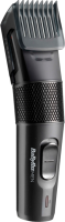 BaByliss E786E Precision Cut Haarschneider
