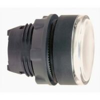 Schneider Electric LDRUCKT.,FL,WS,M.RASTG. (ZB5-AH013)