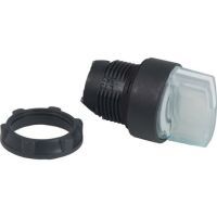 Schneider Electric LEUCHTWAHLSCH. 2ST WS,F.LED (ZB5-AK1213)