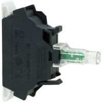 Schneider Electric LED MODUL WEISS 240VAC (ZBV-M15)
