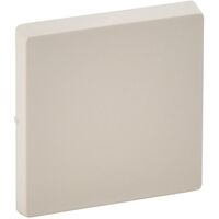 Legrand VLIFE WIPPE WECHSEL MW (755001)
