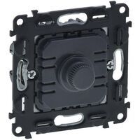 Legrand EINS. UNIVERSALDREHDIMM. 300W (752060)