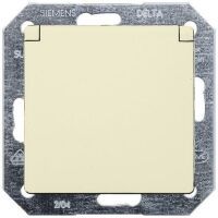 Siemens SSTD M.KLAPPDECKEL    I-SYSTEM (5 UB 1907   EWS)
