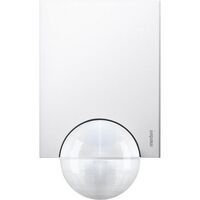 Merten BEWEGUNGSMELD.ARGUS 220 BASIC (5652 19 FR AP PWS)