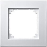 MERTEN 486119 - White