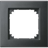 Merten RAHMEN 1-FACH M-PLAN (4861 14       ANTR.)