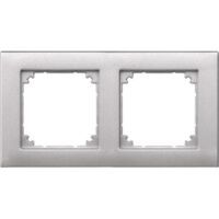 MERTEN 486260 - Aluminum