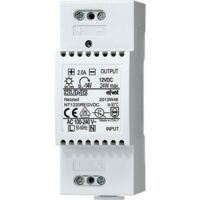 JUNG Netzteil REG NT 1220 REG VDC