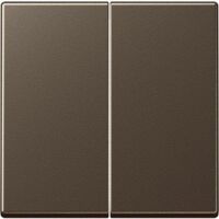JUNG A 595 MO - Brown - 505 U - 509 U - 505 TU - 509 TU - 535 U - 539 U