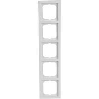BUSCH JAEGER 1754-0-4239 - White - Busch-Jaeger - 80 mm - 364 mm - 1.1 cm