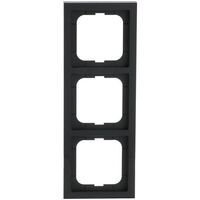 BUSCH JAEGER 1754-0-4242 - Anthracite - Busch-Jaeger - 80 mm - 222 mm - 1.1 cm