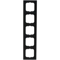 BUSCH JAEGER 1754-0-4244 - Anthracite - Busch-Jaeger - 80 mm - 364 mm - 1.1 cm