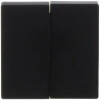 Busch-Jaeger FU/SO WIPPE SER.1785-885 (1785-885)