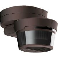 Busch-Jaeger AP WÄCHTER 220° BT BRAUN (6851/22-131)