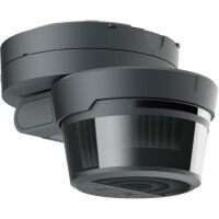 Busch-Jaeger AP WÄCHTER 220° BT ANTHRAZIT (6851/22-135)