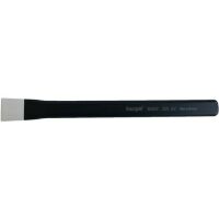 Haupa FLACHMEISSEL     300MM  OVAL (180044)